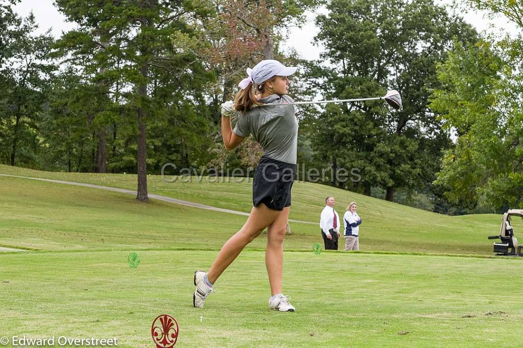 Senior Lady Golf (85 of 208).jpg